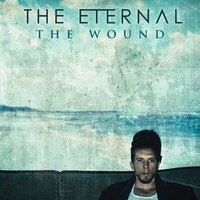 The Eternal