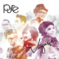 You Are There - Pure, Voyage
