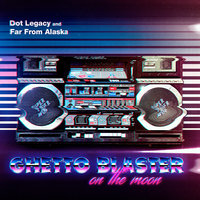Dot Legacy