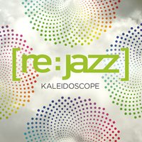 Wonders of the World - [re:jazz] feat. Mediha, [re:jazz], Mediha