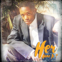 Mina Nawe - Donald