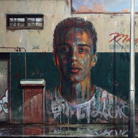 Alright - Logic, Big Sean