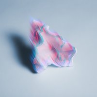 Bliss - OTR, Cella