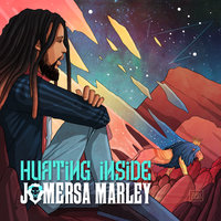 Jo Mersa Marley