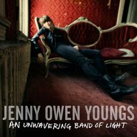 Sleep Machine - Jenny Owen Youngs