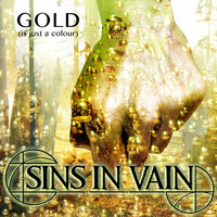 Sins In Vain