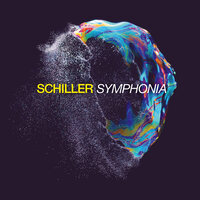 Sonne - Schiller, Unheilig