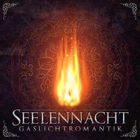 Once Upon a Time - Seelennacht