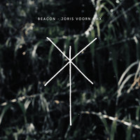 Beacon - Ry X, Joris Voorn