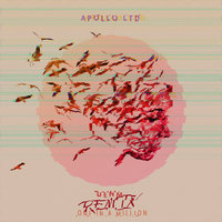One In A Million - Apollo LTD, DENM