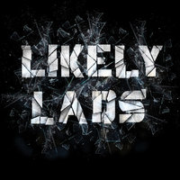 Once Too Many - Likely Lads