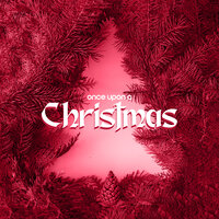 O Holy Night - The Best Christmas Carols Collection, Magic Winter