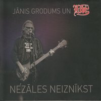 Dzimtā Valoda - Livi