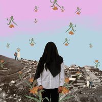 Reality - Noah Slee, Jordan Rakei