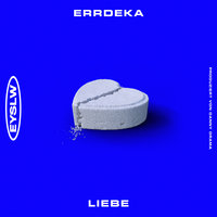 Liebe - ERRDEKA, Corssen
