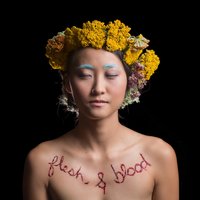 Sub Rosa - Yaarrohs