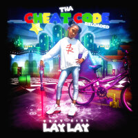 Mama - That Girl Lay Lay