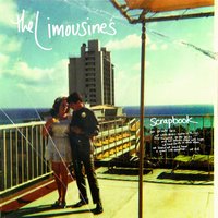 New Year's Resolution - The Limousines