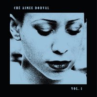 Do You Ever - Ché Aimee Dorval