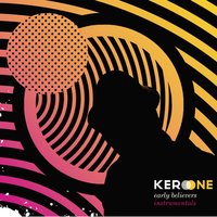 When the Sunshine Comes W/ Chorus - Kero One