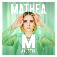 1961-2017 - Mathea