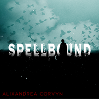 Alixandrea corvyn