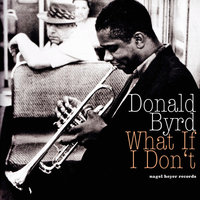 Body and Soul - Donald Byrd, Hank Mobley, Jerome Richardson