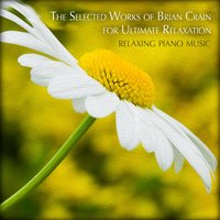 Childhood Memories - Relaxing Piano Music