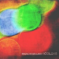 Dance Like We're on Fire - Marc Robillard