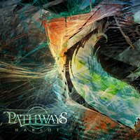 Portrait - Pathways