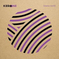 Let's Ride - Kero One