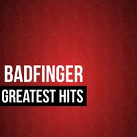 Suitcase - Badfinger