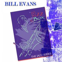 Walts for Debby - Bill Evans