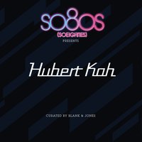 Hubert Kah