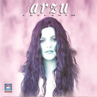 Oy Dağlar - Arzu