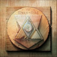 Breathe With Me - The Dreamside