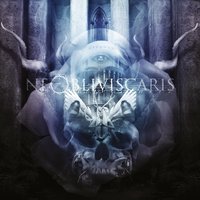 Devour Me, Colossus - Part I - Ne Obliviscaris