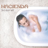 Hacıenda