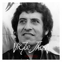 El Pimiento - Victor Jara