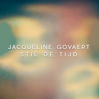 Jacqueline Govaert