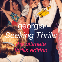 24 Hours - Georgia
