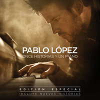 Todo - Pablo López