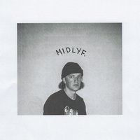 MIDLYF - Jack Berry