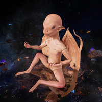 Scalaris - Dasychira, Haleek Maul