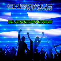 Chorale