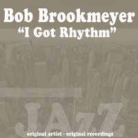 The Man I Love, Pt. 1 - Bob Brookmeyer, Bill Evans, Джордж Гершвин