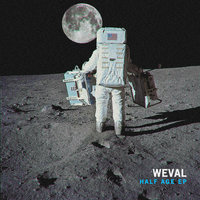 The Most - Weval, David Douglas