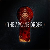 The Arcane Order