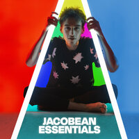 With The Love In My Heart - Jacob Collier, Metropole Orkest, Jules Buckley