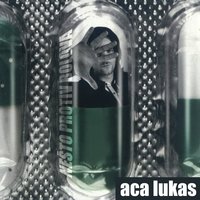Poslednje pijanstvo - Aca Lukas